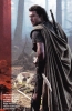 wrath 1